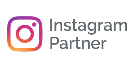 instagram partner